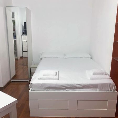 Bwr - Beautiful Loft Near The Duomo In Milan, Lamarmora Eksteriør bilde