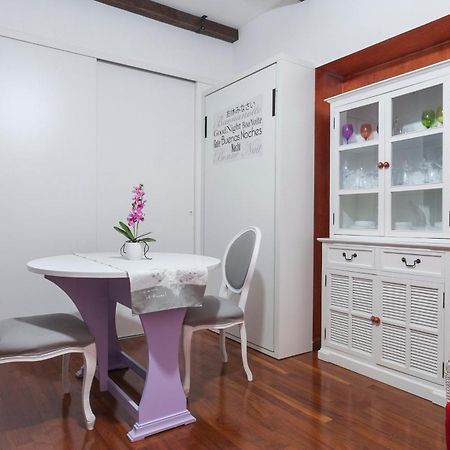 Bwr - Beautiful Loft Near The Duomo In Milan, Lamarmora Eksteriør bilde