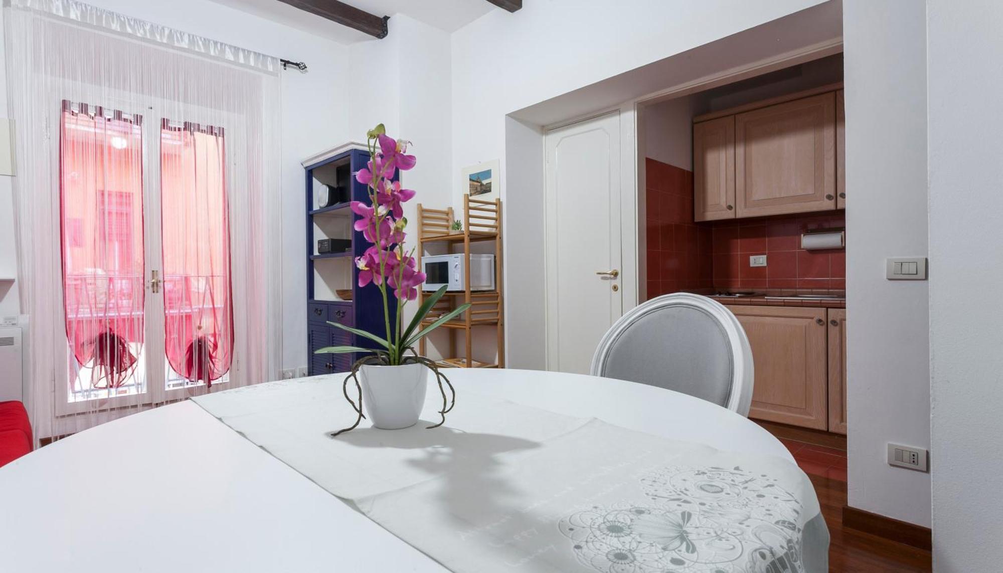 Bwr - Beautiful Loft Near The Duomo In Milan, Lamarmora Eksteriør bilde